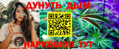 стаф Лесосибирск